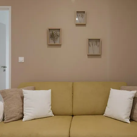 L'esquisse ~ Hypercentre ~ Climatisation Périgueux