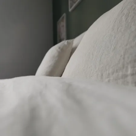 L'esquisse ~ Hypercentre ~ Climatisation Apartment *