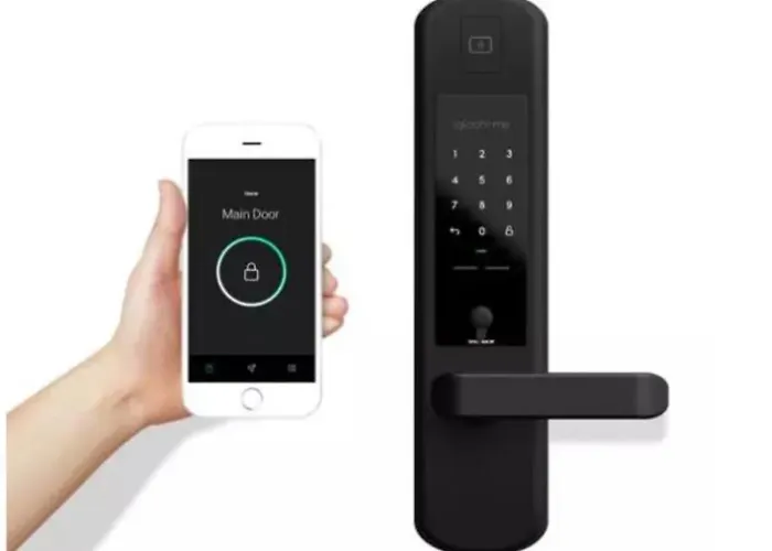 L'esquisse ~ Hypercentre ~ Climatisation Apartmán