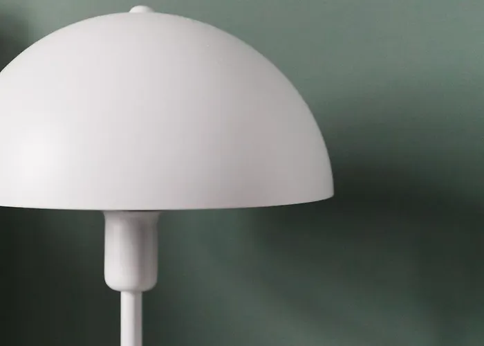 Apartmán L'esquisse ~ Hypercentre ~ Climatisation