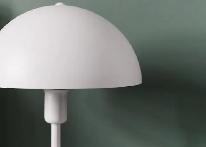 L'esquisse ~ Hypercentre ~ Climatisation Apartment *