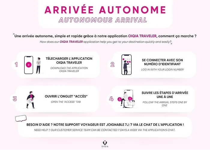 L'esquisse ~ Hypercentre ~ Climatisation * Périgueux